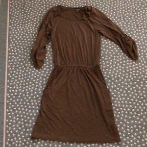 Lila P Dress Casual